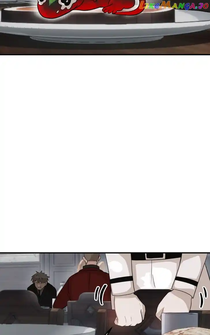 Chiya-kun wa Joucho Fuantei Ch.054