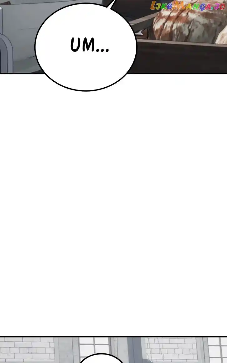 Chiya-kun wa Joucho Fuantei Ch.054