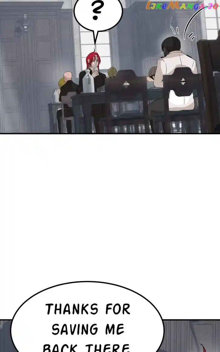 Chiya-kun wa Joucho Fuantei Ch.054