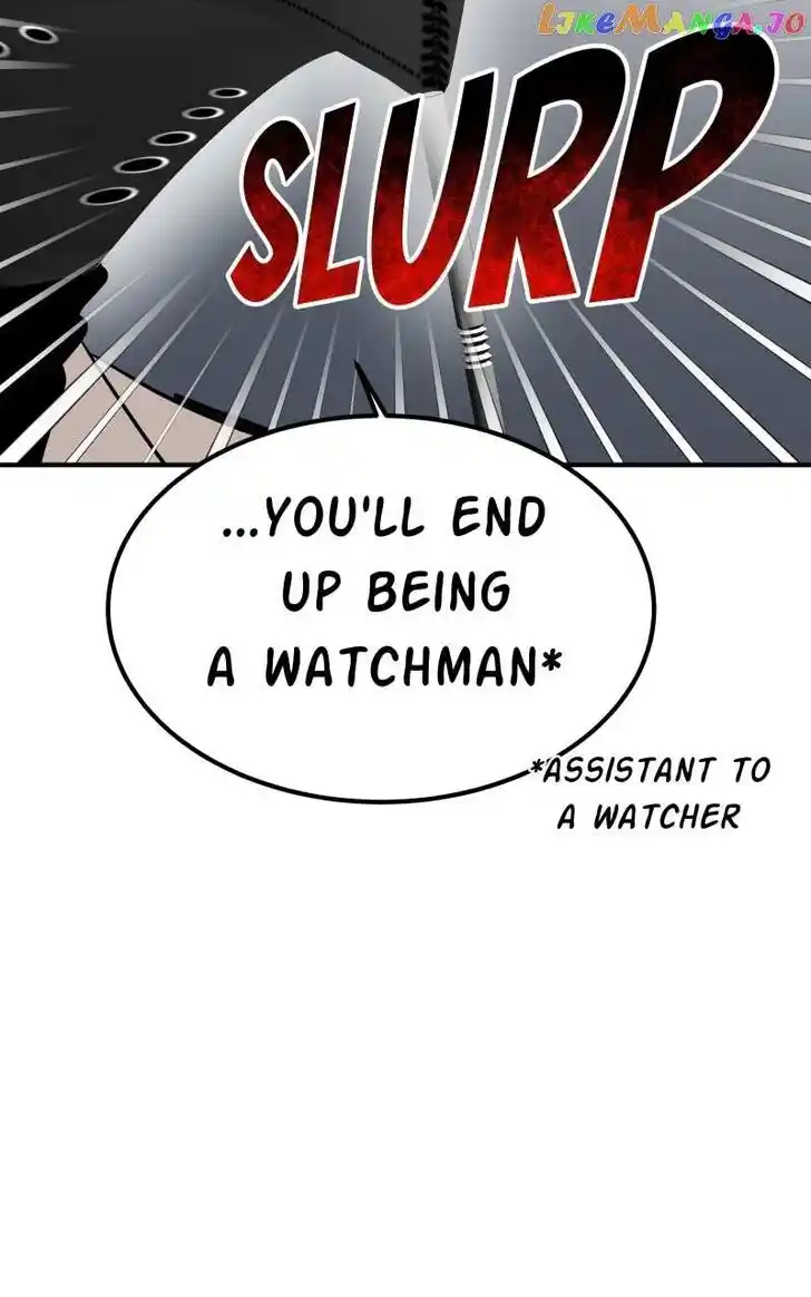 Chiya-kun wa Joucho Fuantei Ch.054