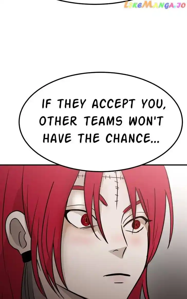 Chiya-kun wa Joucho Fuantei Ch.054