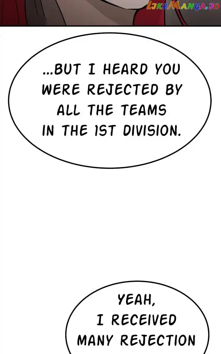 Chiya-kun wa Joucho Fuantei Ch.054