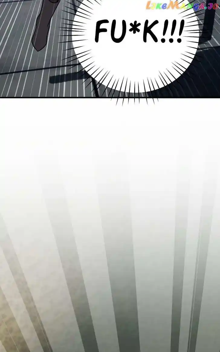 Chiya-kun wa Joucho Fuantei Ch.054