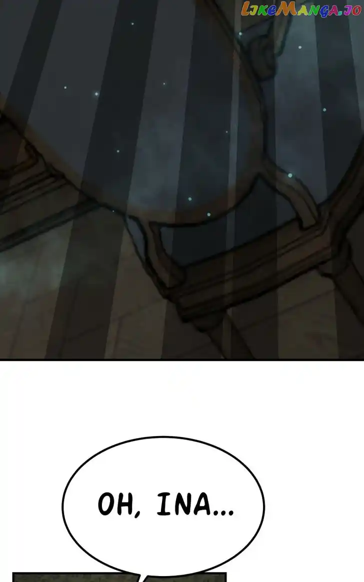 Chiya-kun wa Joucho Fuantei Ch.054