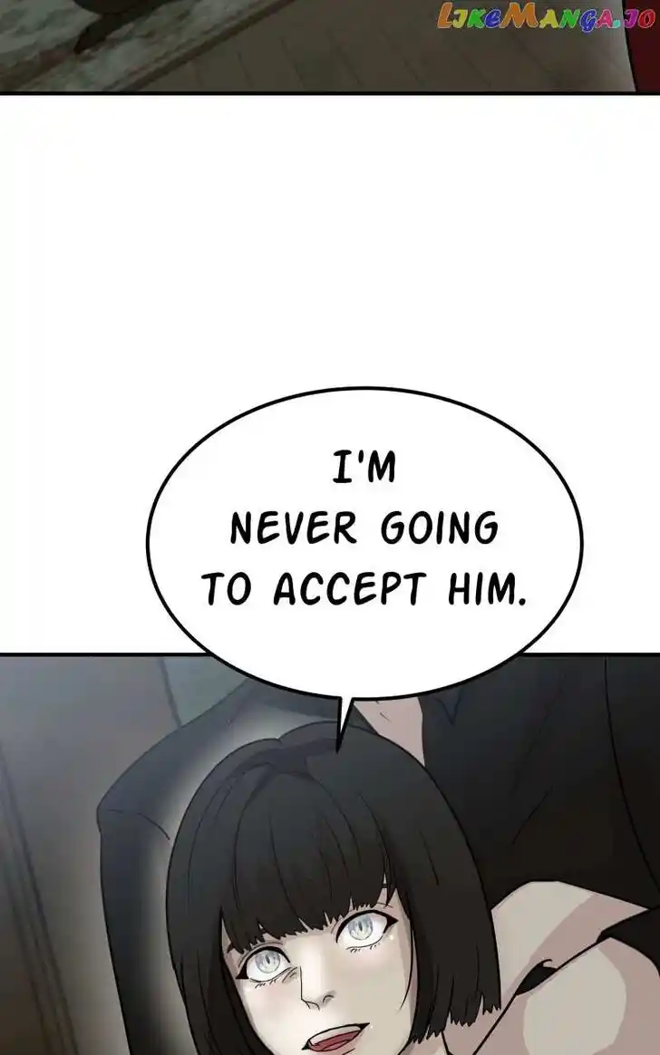 Chiya-kun wa Joucho Fuantei Ch.054