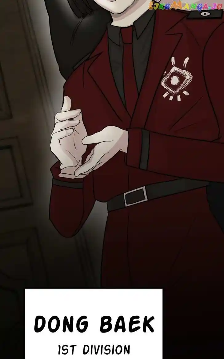 Chiya-kun wa Joucho Fuantei Ch.054