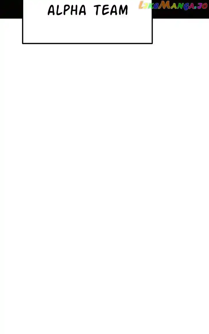 Chiya-kun wa Joucho Fuantei Ch.054