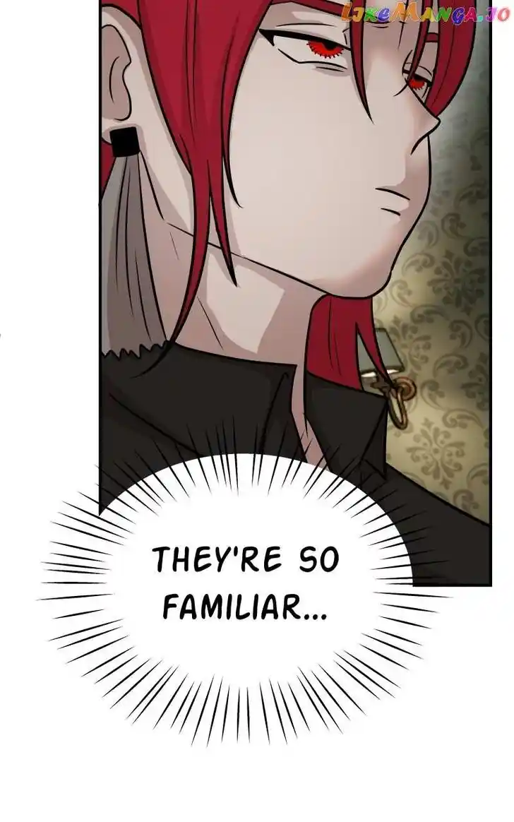 Chiya-kun wa Joucho Fuantei Ch.054