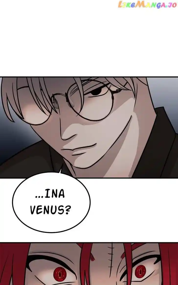 Chiya-kun wa Joucho Fuantei Ch.054