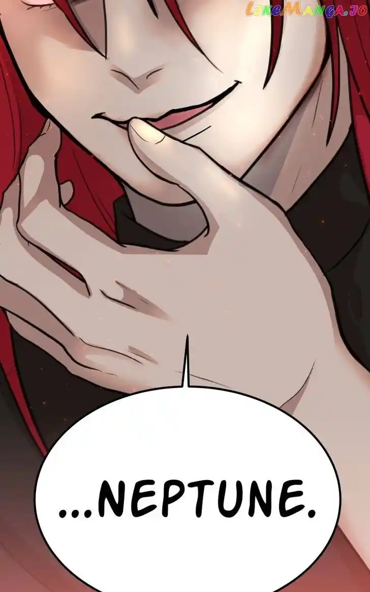 Chiya-kun wa Joucho Fuantei Ch.054