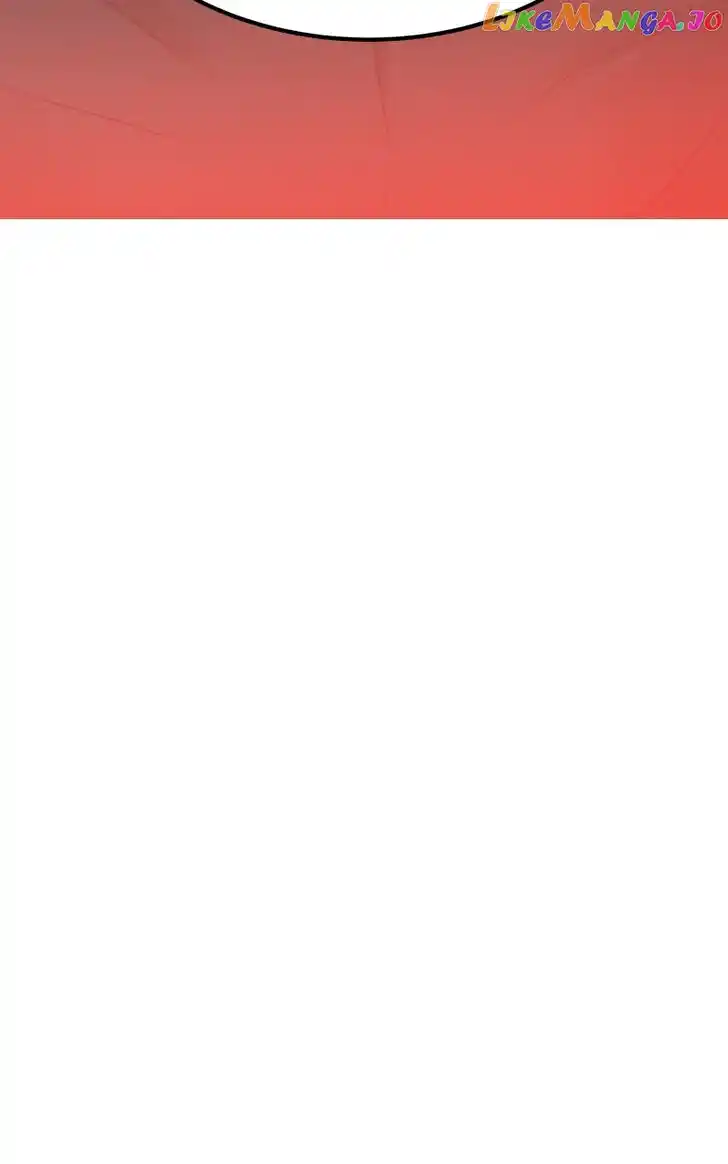 Chiya-kun wa Joucho Fuantei Ch.054