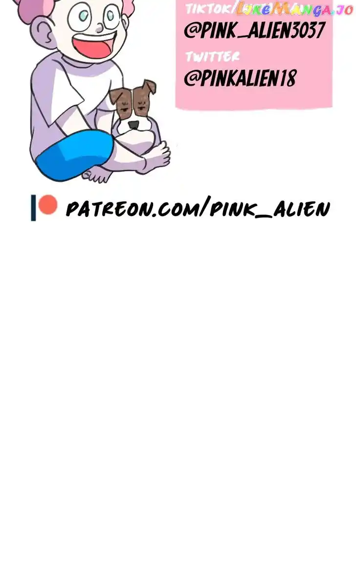 Chiya-kun wa Joucho Fuantei Ch.054