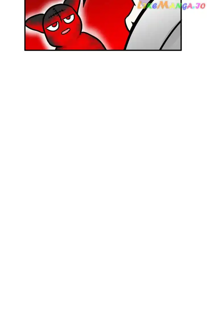 Chiya-kun wa Joucho Fuantei Ch.054