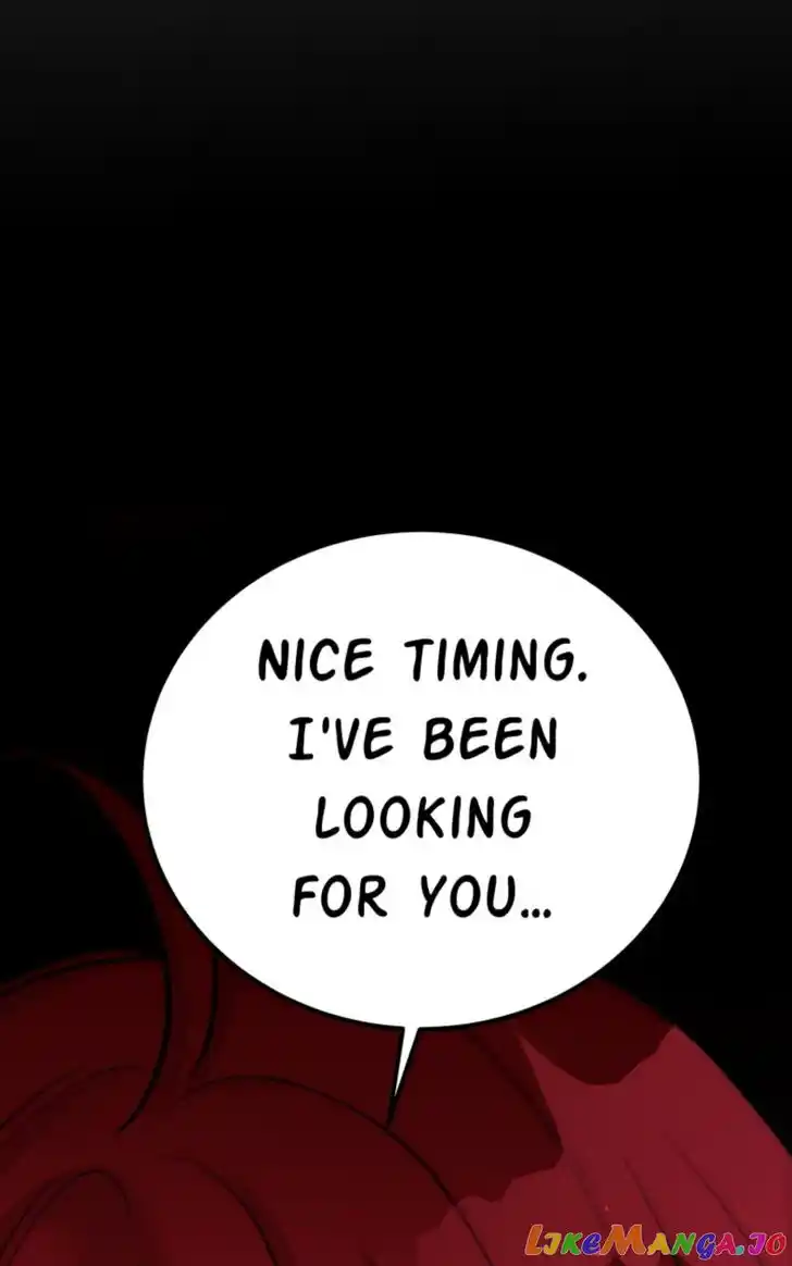 Chiya-kun wa Joucho Fuantei Ch.055