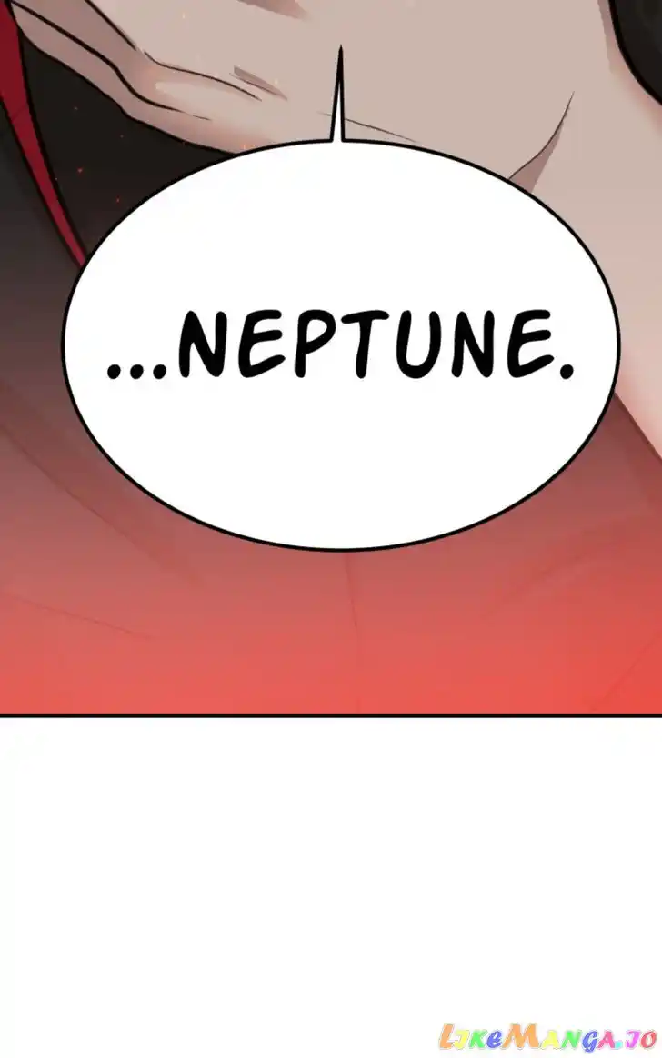 Chiya-kun wa Joucho Fuantei Ch.055