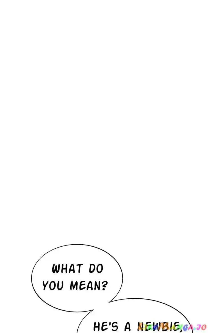 Chiya-kun wa Joucho Fuantei Ch.055