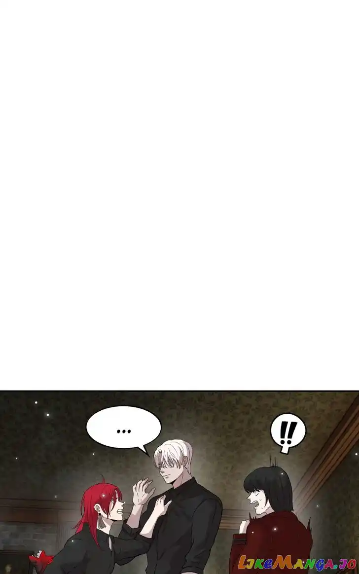 Chiya-kun wa Joucho Fuantei Ch.055