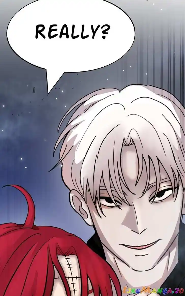 Chiya-kun wa Joucho Fuantei Ch.055