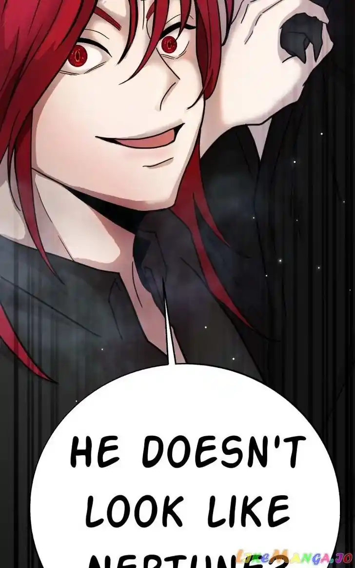 Chiya-kun wa Joucho Fuantei Ch.055