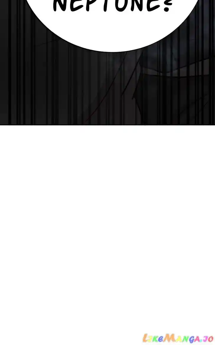 Chiya-kun wa Joucho Fuantei Ch.055