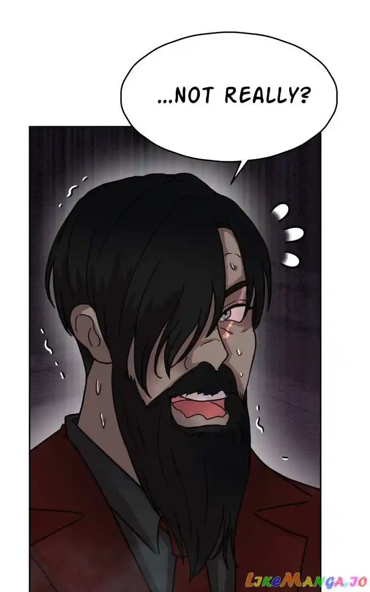 Chiya-kun wa Joucho Fuantei Ch.055