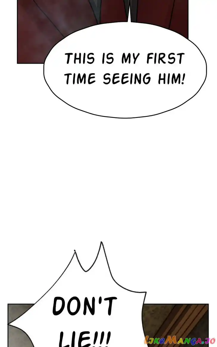 Chiya-kun wa Joucho Fuantei Ch.055