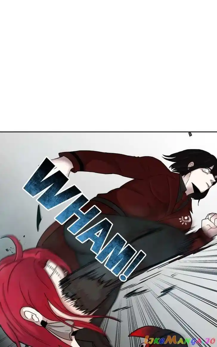 Chiya-kun wa Joucho Fuantei Ch.055