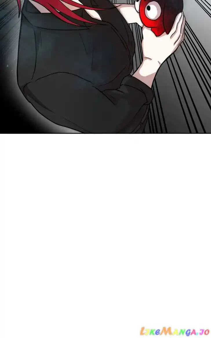 Chiya-kun wa Joucho Fuantei Ch.055