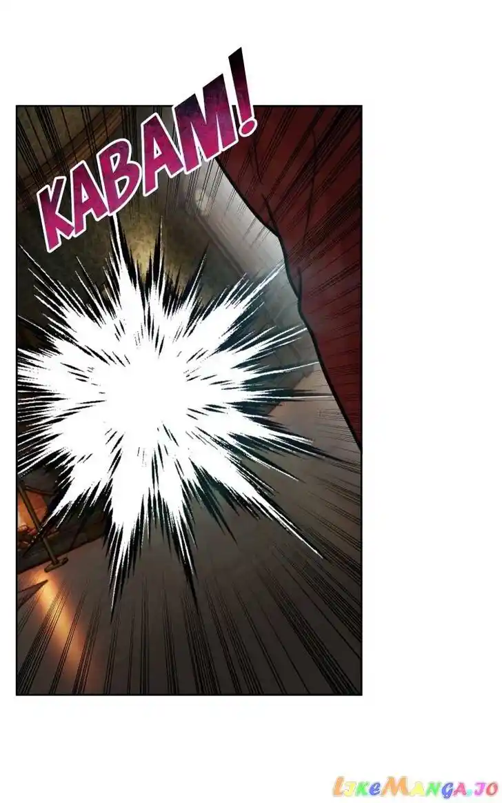 Chiya-kun wa Joucho Fuantei Ch.055