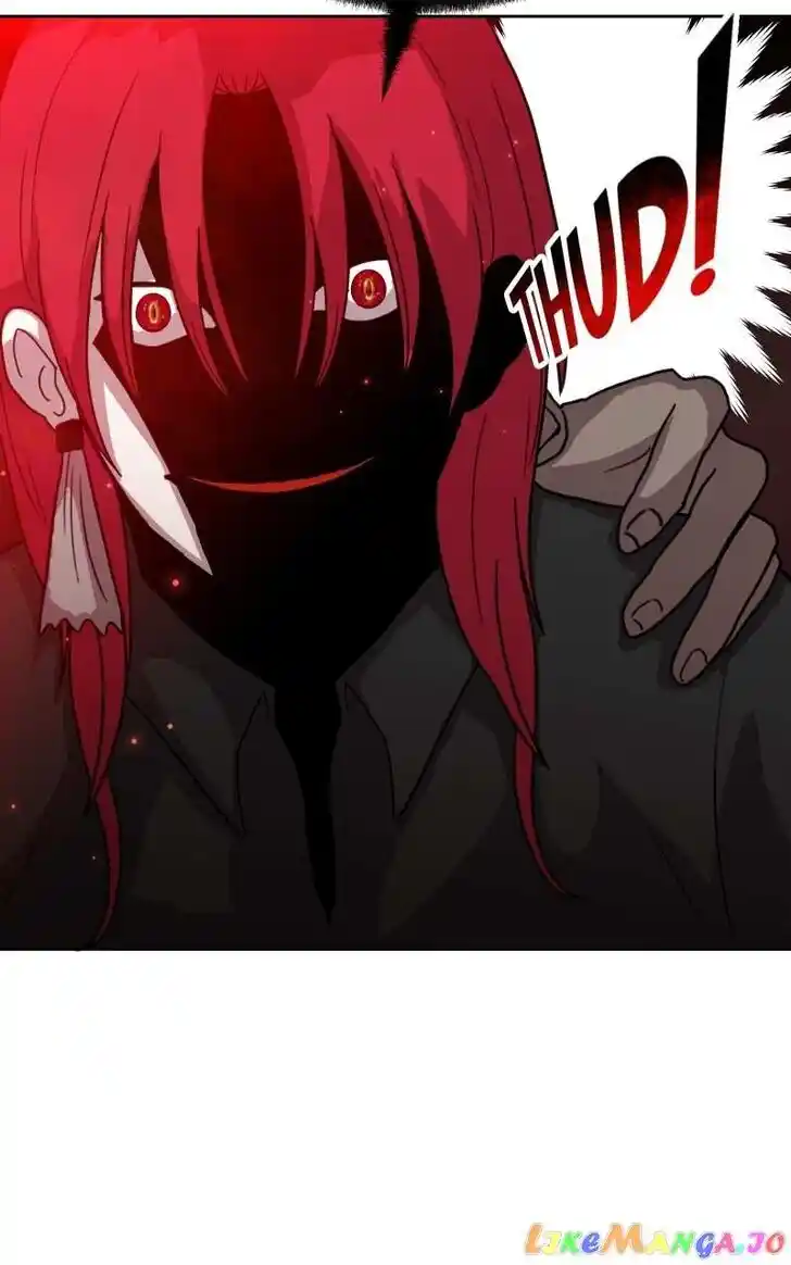 Chiya-kun wa Joucho Fuantei Ch.055