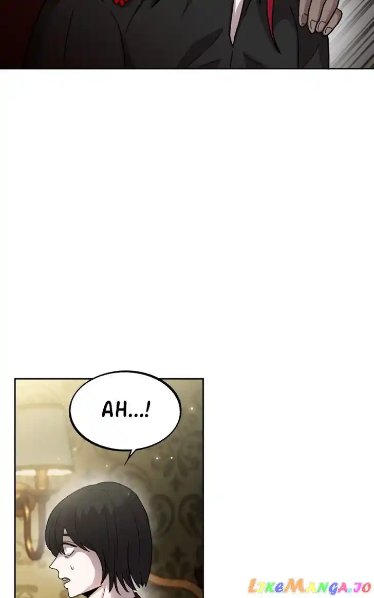 Chiya-kun wa Joucho Fuantei Ch.055