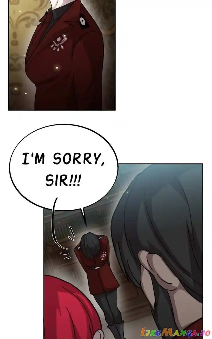 Chiya-kun wa Joucho Fuantei Ch.055