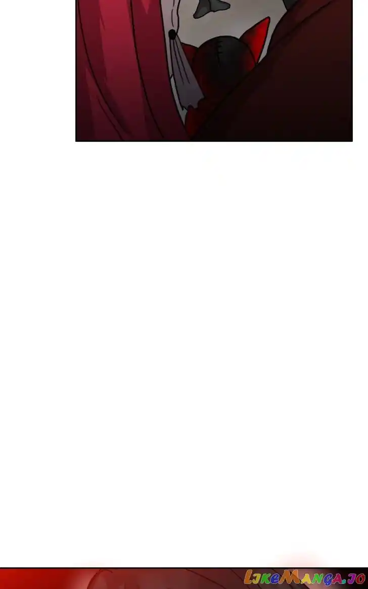 Chiya-kun wa Joucho Fuantei Ch.055