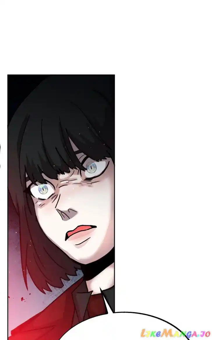 Chiya-kun wa Joucho Fuantei Ch.055