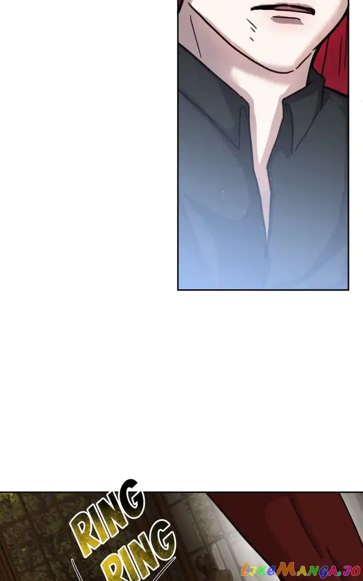 Chiya-kun wa Joucho Fuantei Ch.055