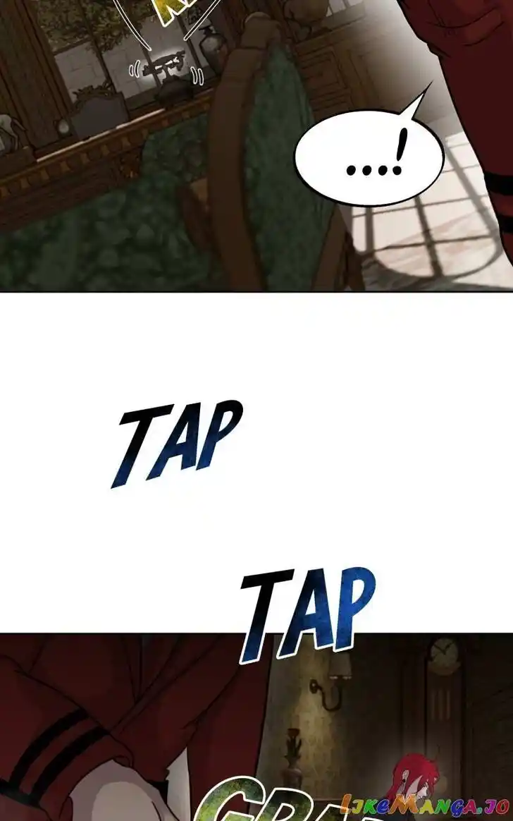 Chiya-kun wa Joucho Fuantei Ch.055