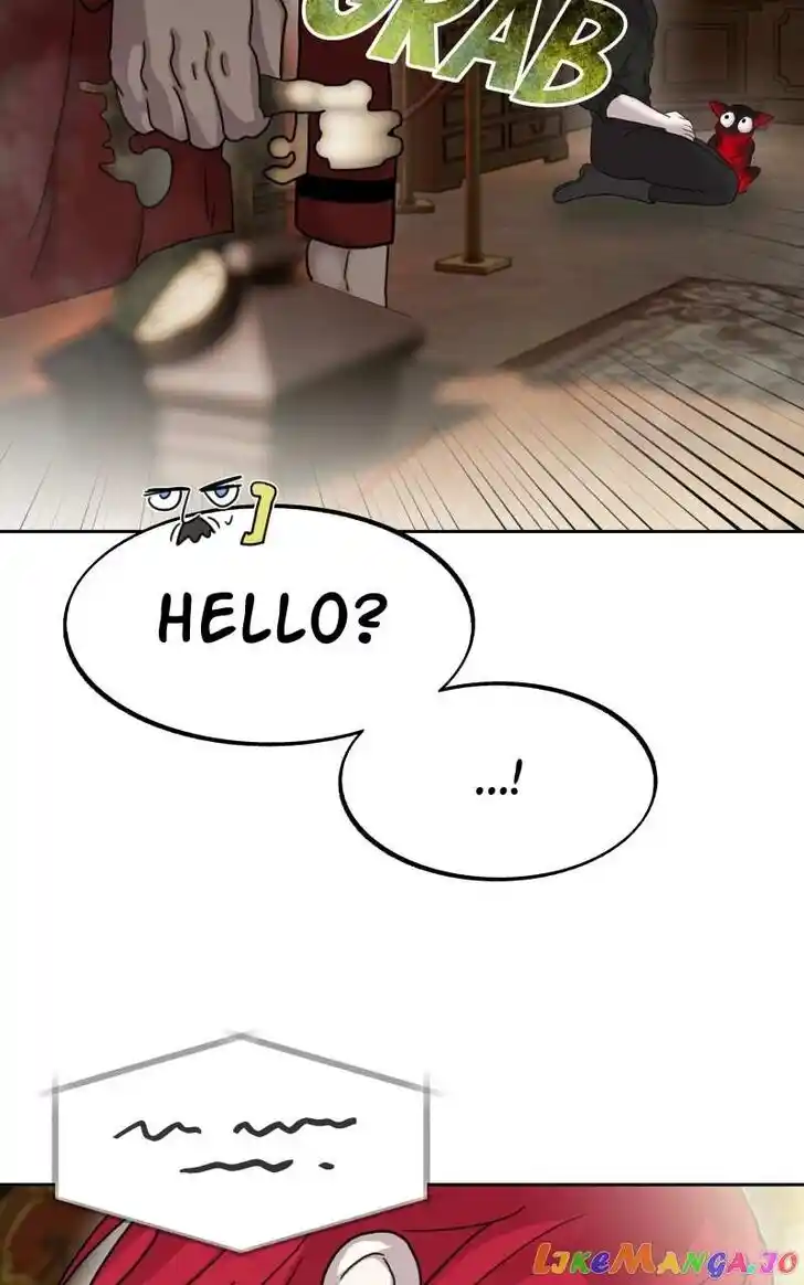 Chiya-kun wa Joucho Fuantei Ch.055