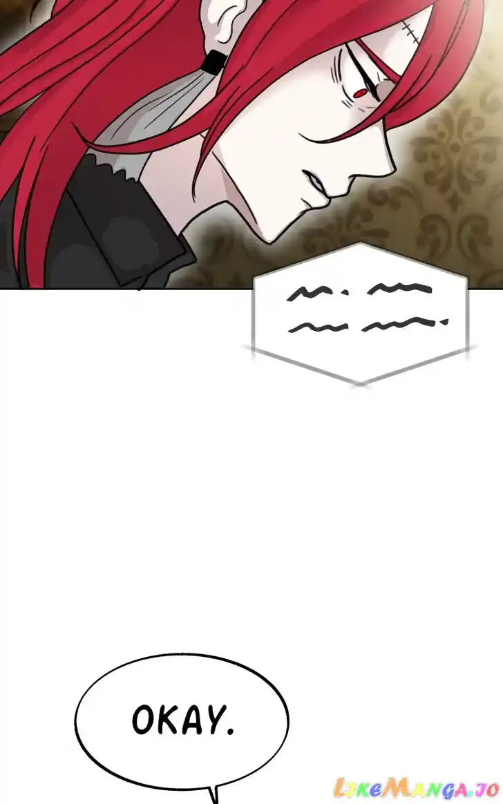 Chiya-kun wa Joucho Fuantei Ch.055