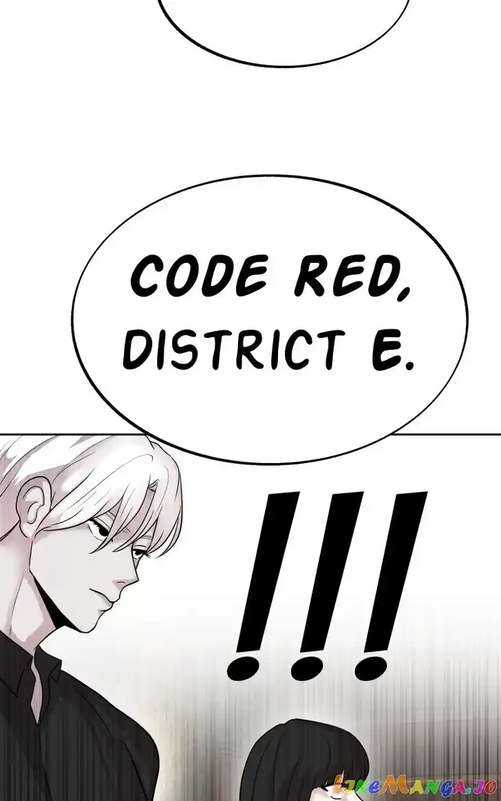 Chiya-kun wa Joucho Fuantei Ch.055