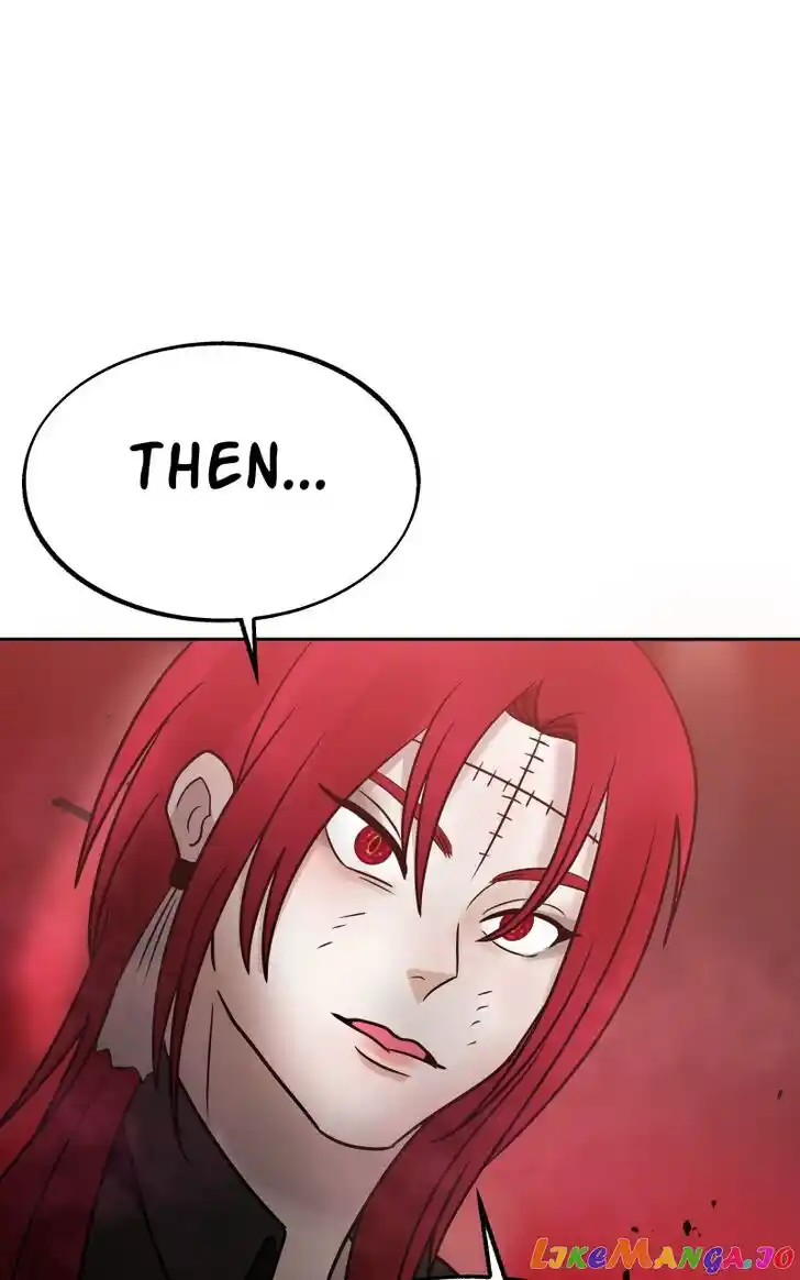 Chiya-kun wa Joucho Fuantei Ch.055