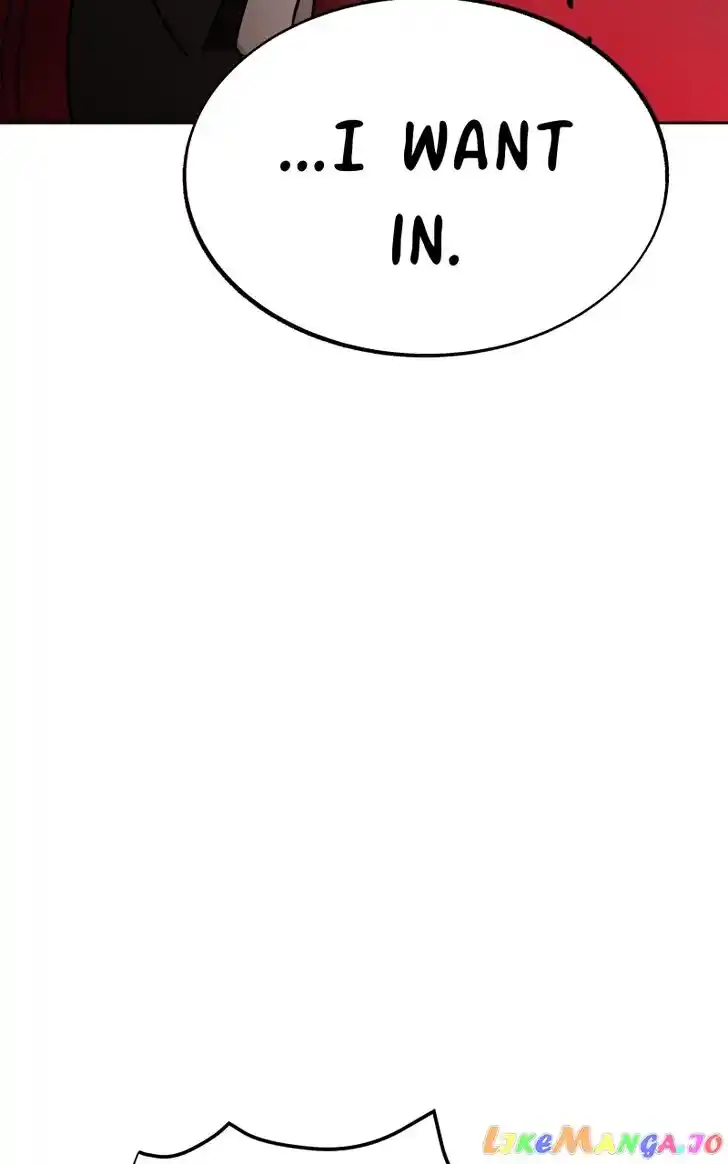 Chiya-kun wa Joucho Fuantei Ch.055