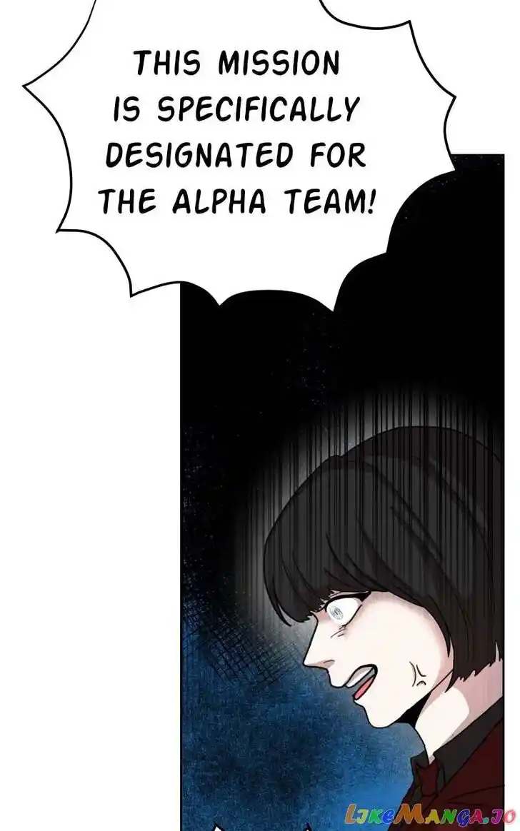 Chiya-kun wa Joucho Fuantei Ch.055