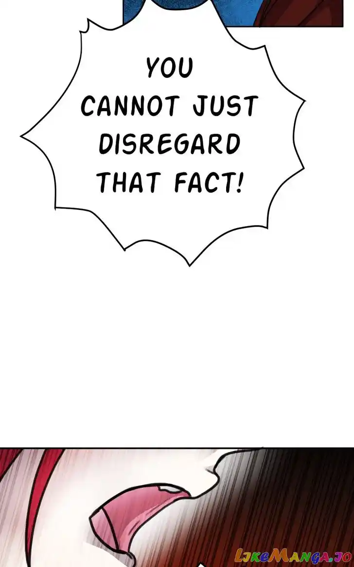 Chiya-kun wa Joucho Fuantei Ch.055