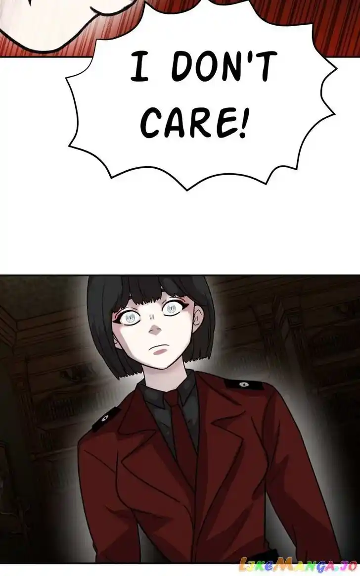 Chiya-kun wa Joucho Fuantei Ch.055