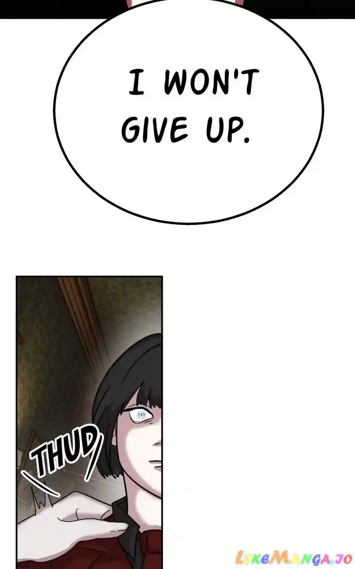 Chiya-kun wa Joucho Fuantei Ch.055