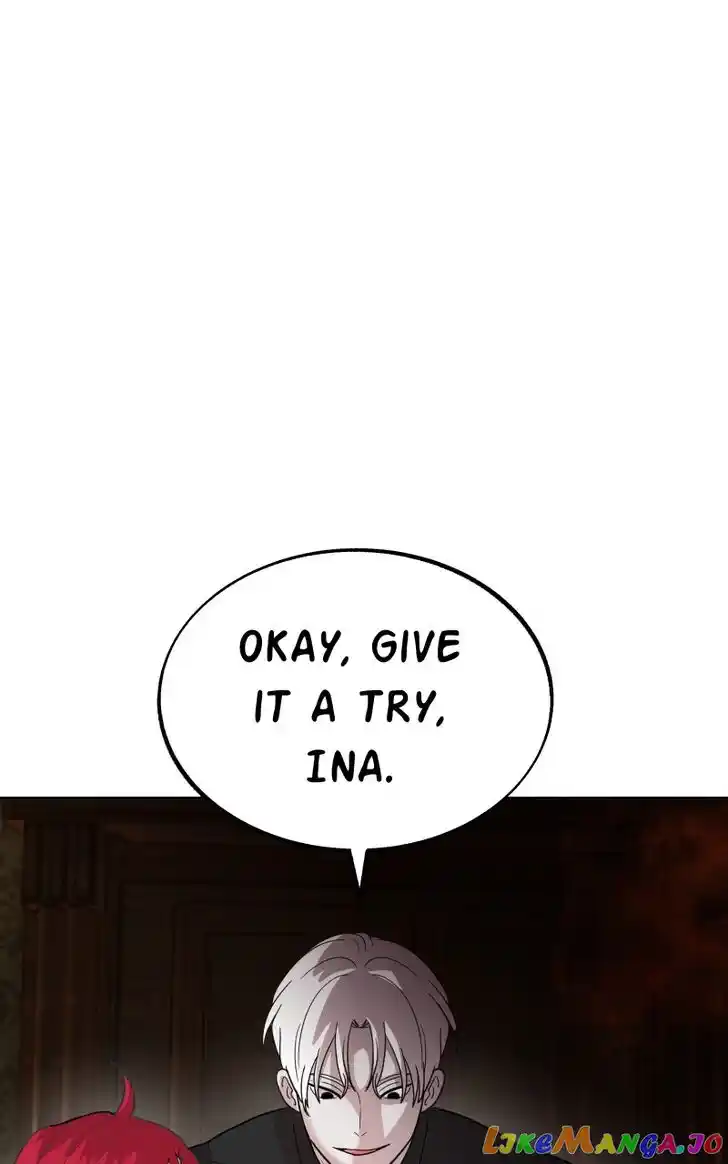 Chiya-kun wa Joucho Fuantei Ch.055