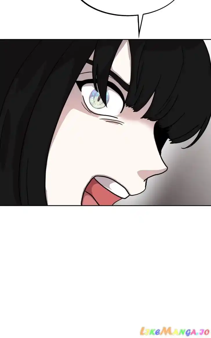 Chiya-kun wa Joucho Fuantei Ch.055