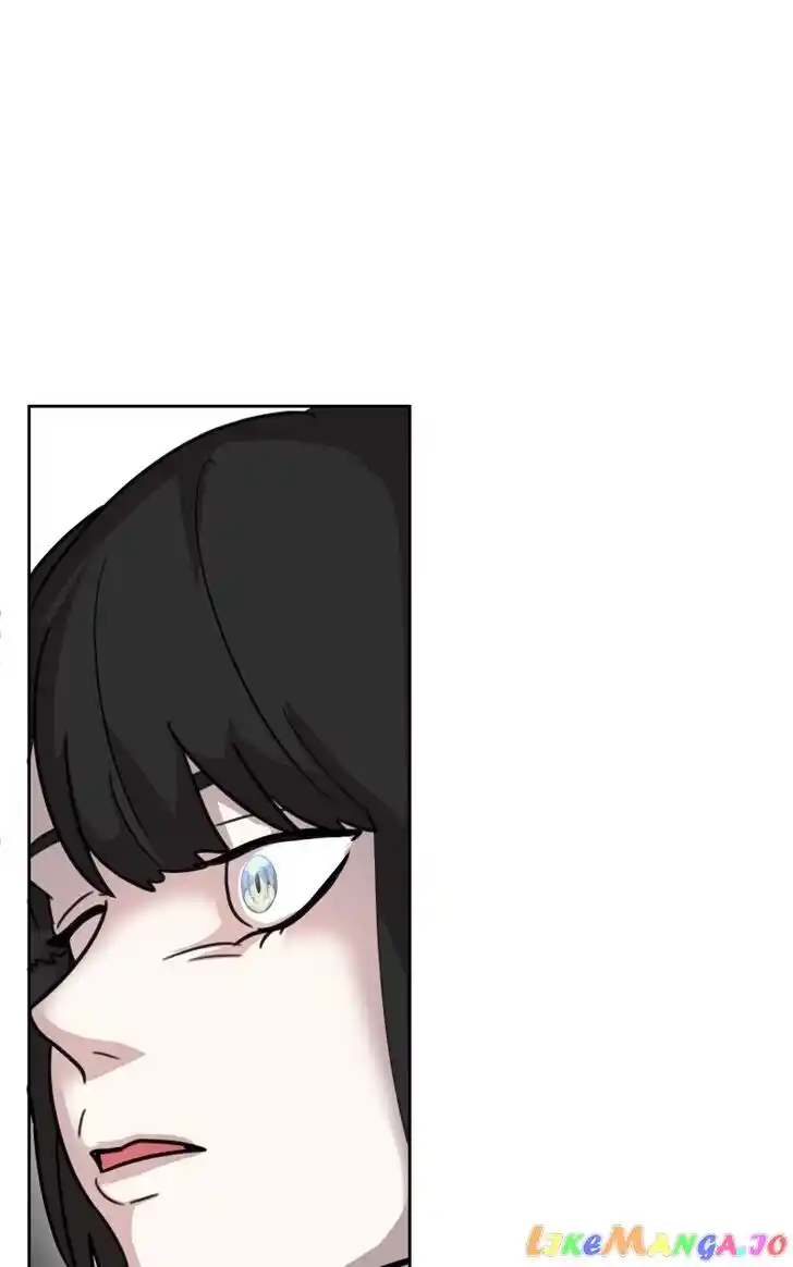 Chiya-kun wa Joucho Fuantei Ch.055