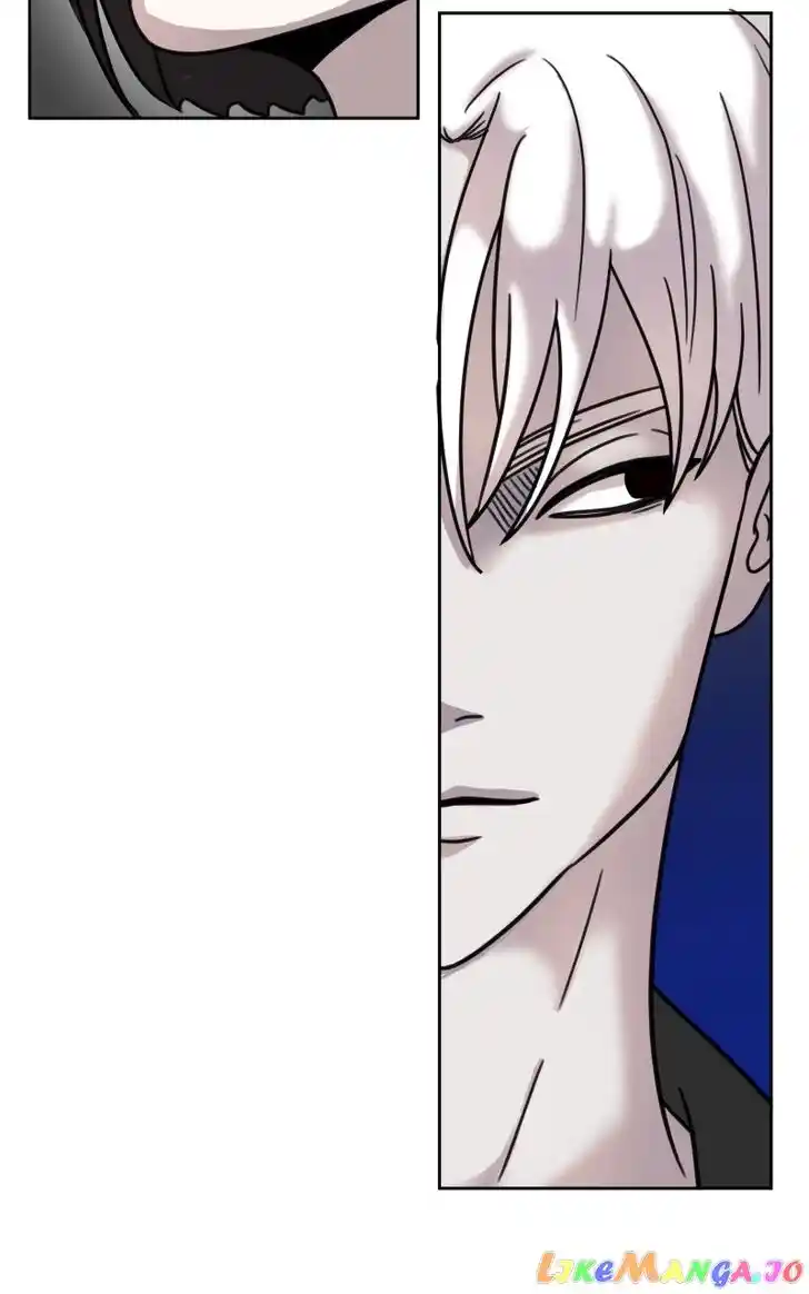 Chiya-kun wa Joucho Fuantei Ch.055