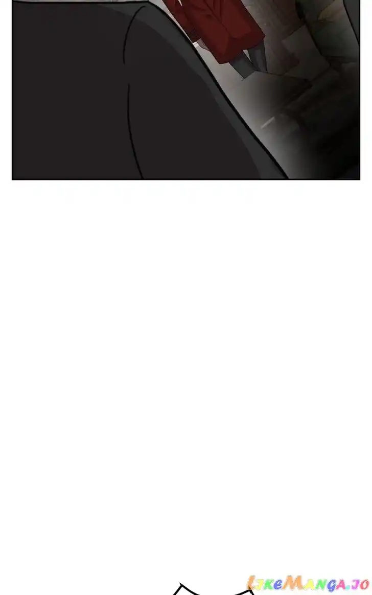 Chiya-kun wa Joucho Fuantei Ch.055